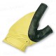 Longshot Sherwood Bowhand Shooting Glove : XH20