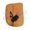 Longshot Barebow Finger Tab : XH30Finger TabsXH30