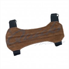 Longshot Little John Arm Guard : XI13