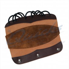 Longshot Huntsman Arm Guard : XI14