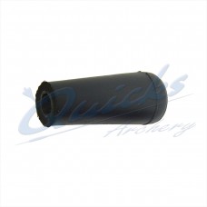 Rubber Blunts