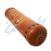 Longshot Traditional Large Leather Back Quiver : XQ12Christmas IdeasXQ12