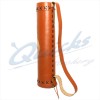 Longshot Traditional Large Leather Back Quiver : XQ12Christmas IdeasXQ12