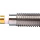 Shibuya DX Button 'Gold Tip' : YA40