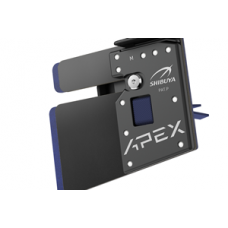 Shibuya Apex Finger Tab : YH05