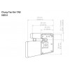 Shibuya Chung-Tae-Kim  Finger Tab