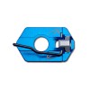Shibuya Ultima Recurve Arrow Rest : Ambidextrous : YL30Recurve AccessoriesYL30