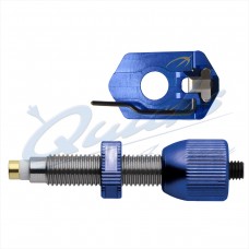 Shibuya Bundle Offer : YL30 Ultima Rest (reduced price £30.56) + YA39 Button to match (reduced price £26.95) : YL30+YA39