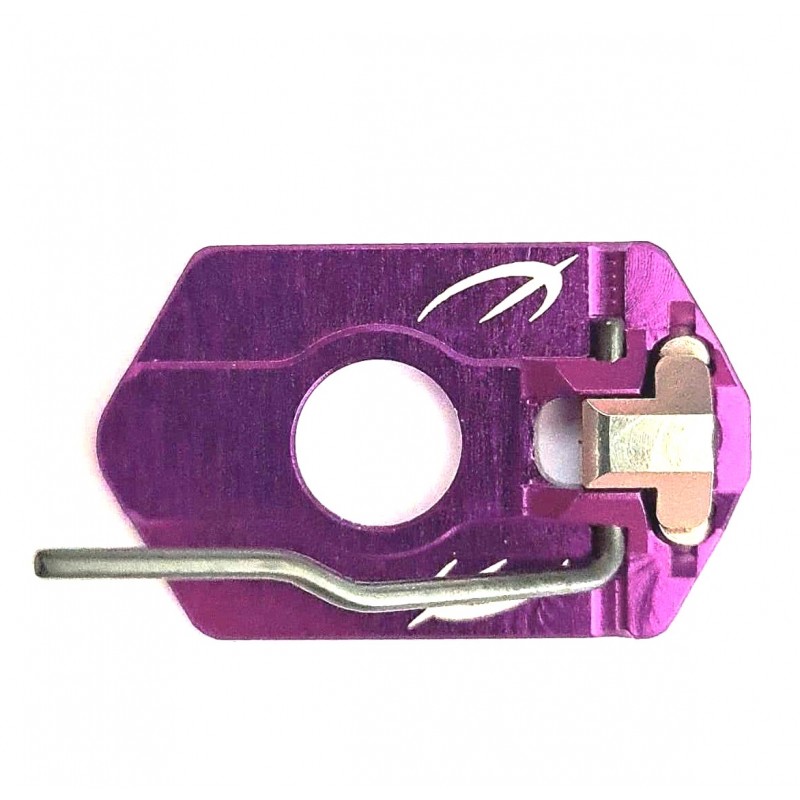 Shibuya Ultima Recurve Arrow Rest Quicks Archery