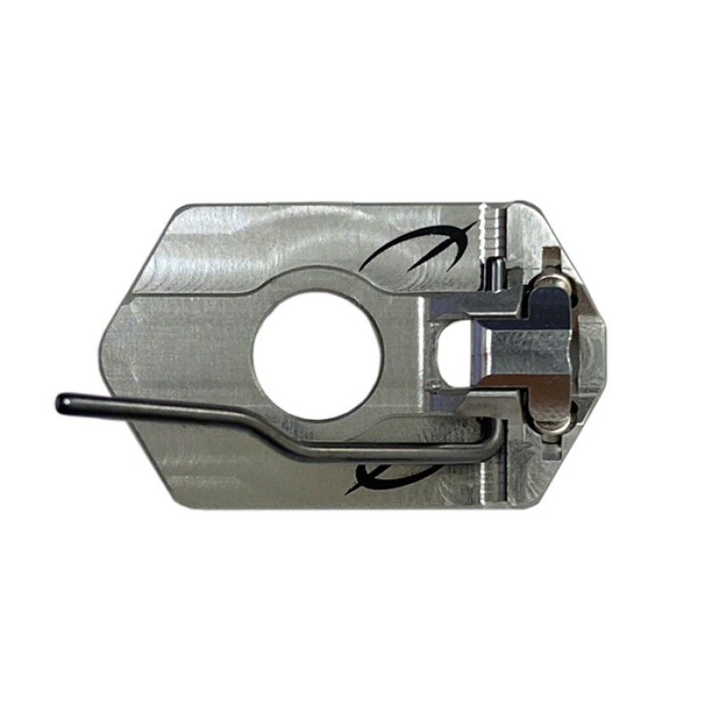 Shibuya Ultima Recurve Arrow Rest Quicks Archery