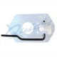 Shibuya Ultima Recurve Arrow Rest : SPARE ARM:  YL32 