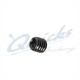 Shibuya Ultima Recurve Arrow Rest : SPARE SCREW : YL33