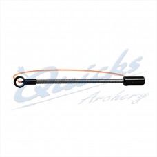 Sight Pins