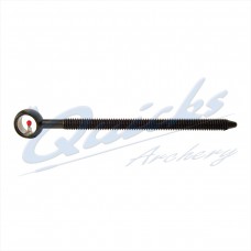 Shibuya Ring Pin 8/32 : YV17
