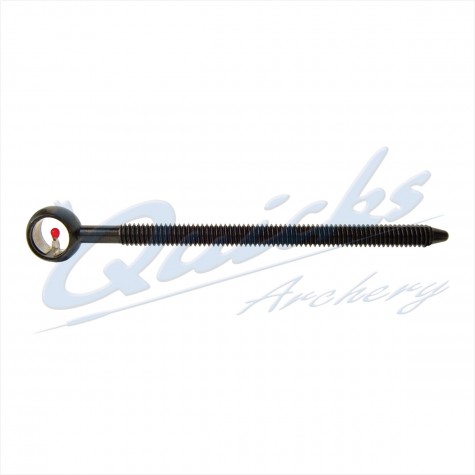 Shibuya Ring Pin 8/32 : YV17Sight PinsYV17