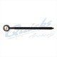 Shibuya Ring Pin 8/32 : YV17