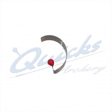 Shibuya Ring spare red dot apertures : YV18Sight PinsYV18
