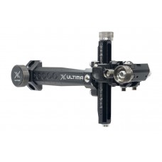 Shibuya Ultima CP Pro  400 6 inch Carbon Compound Sight : YV33
