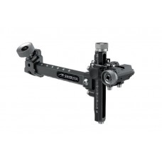 Shibuya Ultima CPX III  400 6 inch Carbon Compound Sight : YV39
