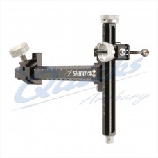 Recurve Bow Sights
