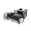 Shibuya Spare Ultima CPX Compound Sight Block : YV41CompoundYV41