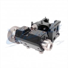 Shibuya Spare Ultima CPX Compound Sight Block : YV41