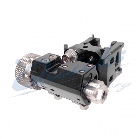 Shibuya Spare Ultima CPX Compound Sight Block : YV41CompoundYV41