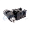 Shibuya Spare Ultima CPX Compound Sight Block : YV41CompoundYV41