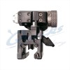 Shibuya Spare Ultima CPX Compound Sight Block : YV41CompoundYV41
