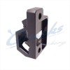 Shibuya Ultima/Dual Click  Spare Sidemount Block  Ambidextous RH/LH : YV46