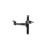 Shibuya Ultima III RC Carbon Recurve Sight YV65 : Quicks Archery
