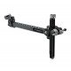 Shibuya Ultima III RC Carbon Recurve Sight : YV65