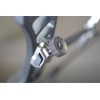 Shibuya Ultima III RC Carbon Recurve Sight YV65 : Quicks Archery