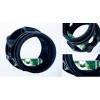 Shibuya  Okulus 32mm Metal Scope Body only : Quicks Archery YV90