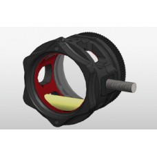 Shibuya 32mm Okulus Scope Metal Scope Body only : YV90