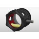 Shibuya 32mm Okulus Scope Metal Scope Body only : YV90