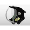Shibuya  Okulus 32mm Metal Scope Body only : Quicks Archery YV90