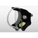 Shibuya 32mm Okulus Scope Fiber Kit only : YV94