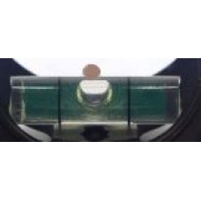 Shibuya 32mm Okulus Scope Metal Scope Body spare bubble : YV967