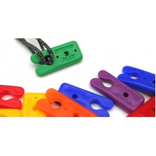 Stringflex String Twist Keeper (each) : ZA20