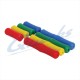 Stringflex String Fitting Finger Guard (pack of 4) : ZA22