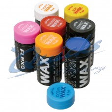 Stringflex Sense & Feel Wax 17g tube dispenser : ZA26