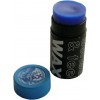 Stringflex Sense & Feel Wax 17g tube dispenser : ZA26Christmas IdeasZA26
