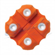 Flex Pull II Arrowpuller : ZA31