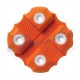 Flex Pull II Arrowpuller : ZA31
