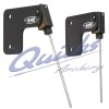 AAE Magnetic Clicker : ZA51Recurve AccessoriesZA51