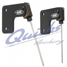 AAE Magnetic Clicker : ZA51