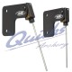 AAE Magnetic Clicker : ZA51