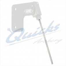 AAE Magnetic Spare Clicker Arm : ZA51A