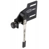 AAE Gold Series Micro Clicker : ZA54Recurve AccessoriesZA54